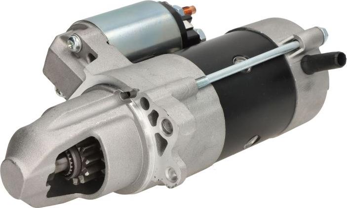 HC-Cargo 116285 - Стартер autocars.com.ua