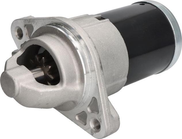 HC-Cargo 116424 - Стартер autocars.com.ua