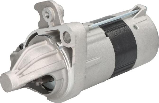 HC-Cargo 116505 - Стартер autocars.com.ua