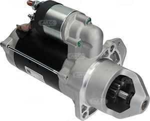 HC-Cargo 116788 - Стартер autocars.com.ua