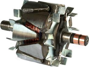 HC-Cargo 137335 - Ротор, генератор autocars.com.ua
