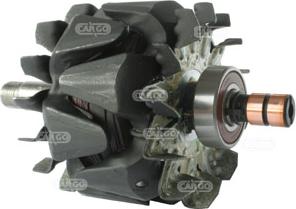 HC-Cargo 137512 - Ротор, генератор autocars.com.ua