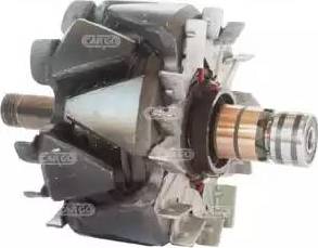 HC-Cargo 137851 - Ротор, генератор autocars.com.ua