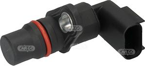 HC-Cargo 150839 - Датчик, положення розподільного валу autocars.com.ua