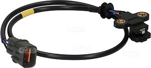 HC-Cargo 150866 - Датчик, положення розподільного валу autocars.com.ua