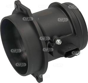 HC-Cargo 182036 - Датчик потоку, маси повітря autocars.com.ua