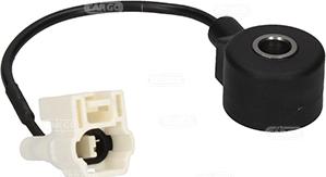 HC-Cargo 182205 - Датчик детонації autocars.com.ua