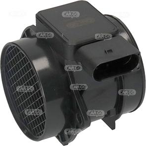 HC-Cargo 182269 - Датчик потоку, маси повітря autocars.com.ua