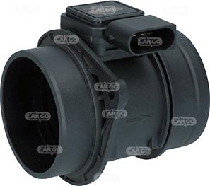 HC-Cargo 182656 - Датчик потоку, маси повітря autocars.com.ua