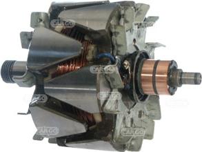 HC-Cargo 231568 - Ротор, генератор autocars.com.ua