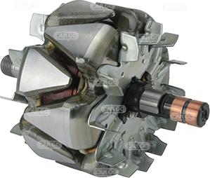 HC-Cargo 233924 - Ротор, генератор avtokuzovplus.com.ua