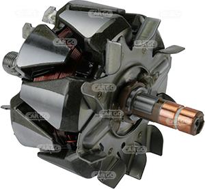 HC-Cargo 235366 - Ротор генератора autocars.com.ua