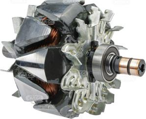 HC-Cargo 235564 - Ротор, генератор autocars.com.ua