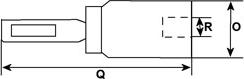 HC-Cargo 333922 - Тяговое реле, стартер autodnr.net