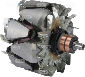 HC-Cargo 237127 - Ротор, генератор autocars.com.ua