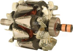 HC-Cargo 239238 - Ротор, генератор autocars.com.ua