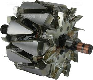 HC-Cargo 239919 - Ротор, генератор autocars.com.ua