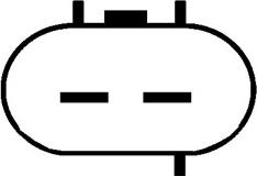 HC-Cargo 241352 - Компресор, кондиціонер autocars.com.ua