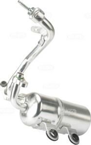 HC-Cargo 260780 - Осушувач, кондиціонер autocars.com.ua