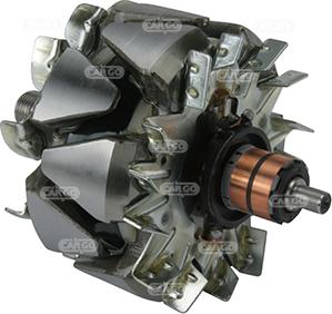 HC-Cargo 331822 - Ротор, генератор autocars.com.ua