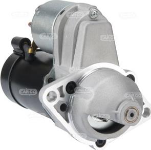 HC-Cargo F032111123 - Стартер autocars.com.ua