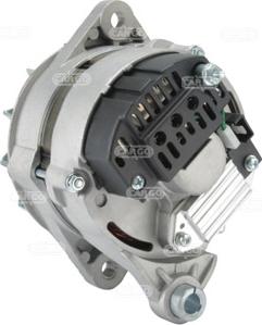 HC-Cargo F032111418 - Генератор autocars.com.ua