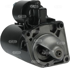HC-Cargo F032111422 - Стартер autocars.com.ua