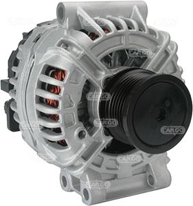 HC-Cargo F032112144 - Генератор autocars.com.ua