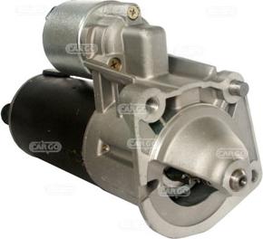 HC-Cargo F032112818 - Стартер autocars.com.ua