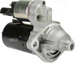 HC-Cargo F032113271 - Стартер autocars.com.ua