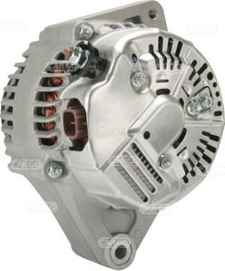 HC-Cargo F032114227 - Генератор autocars.com.ua