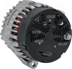 HC-Cargo F032114452 - Генератор autocars.com.ua