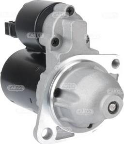 HC-Cargo F032114740 - Стартер autocars.com.ua