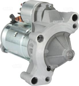 HC-Cargo F032114854 - Стартер autocars.com.ua