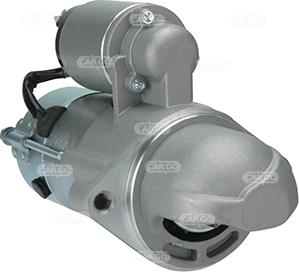 HC-Cargo F032115626 - Стартер autocars.com.ua