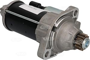 HC-Cargo F032115945 - Стартер autocars.com.ua