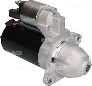 HC-Cargo F032116259 - Стартер autocars.com.ua