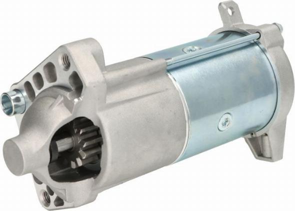 HC-Cargo F032116265 - Стартер autocars.com.ua