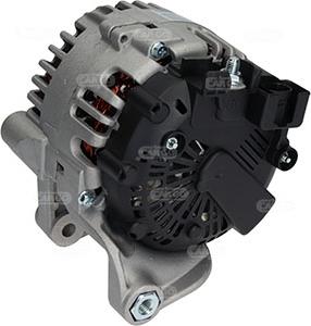 HC-Cargo F032116679 - Генератор autocars.com.ua