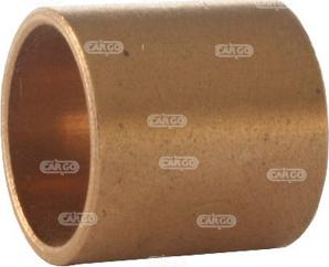HC-Cargo F032140018 - Втулка, вал стартера autocars.com.ua