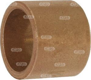 HC-Cargo F032140040 - Втулка, вал стартера autocars.com.ua