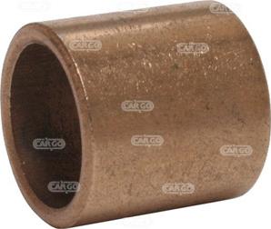 HC-Cargo F032140043 - Втулка, вал стартера autocars.com.ua