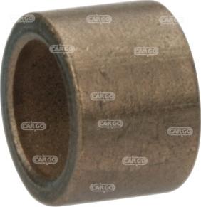 HC-Cargo F032140208 - Втулка, вал стартера autocars.com.ua