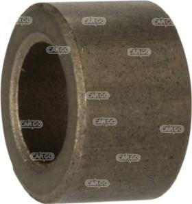 HC-Cargo F032140248 - Втулка, вал стартера autocars.com.ua