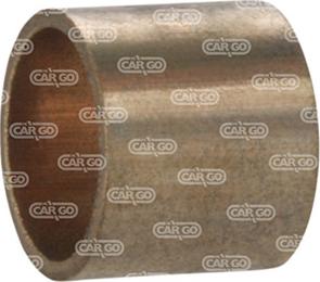 HC-Cargo F032140500 - Втулка, вал стартера autocars.com.ua