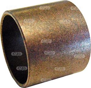 HC-Cargo F032140854 - Втулка, вал стартера autocars.com.ua