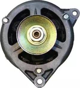 HC-Parts CA112 - Генератор autocars.com.ua