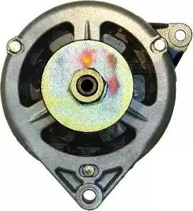 HC-Parts CA115 - Генератор autocars.com.ua