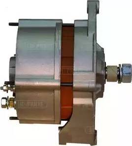 HC-Parts CA1197IR - Генератор autodnr.net