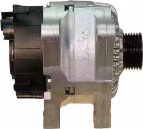 HC-Parts CA1392IR - Генератор autodnr.net